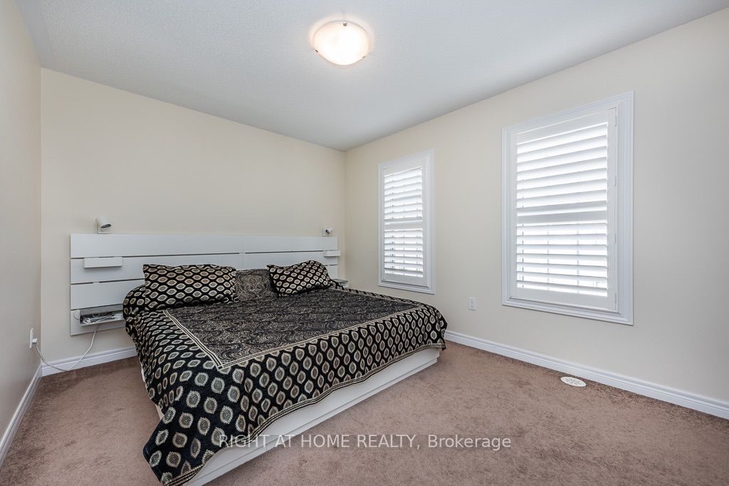 2280 Baronwood Drive 95 Property Photo 26