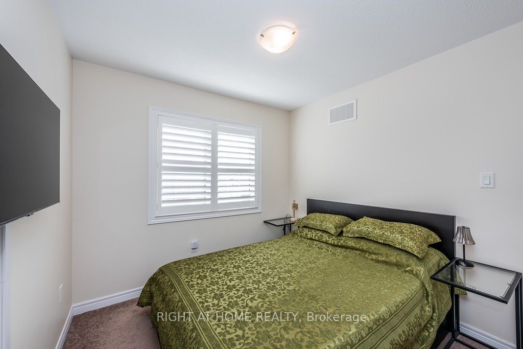 2280 Baronwood Drive 95 Property Photo 31
