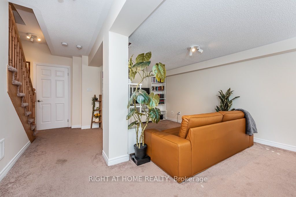 2280 Baronwood Drive 95 Property Photo 41
