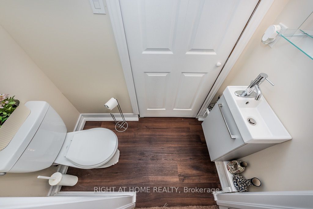 2280 Baronwood Drive 95 Property Photo 44