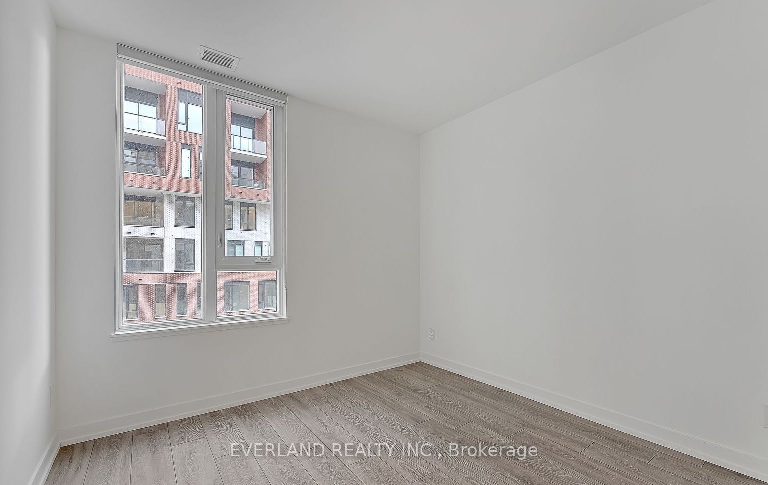 3100 Keele Street 304 Property Photo 2