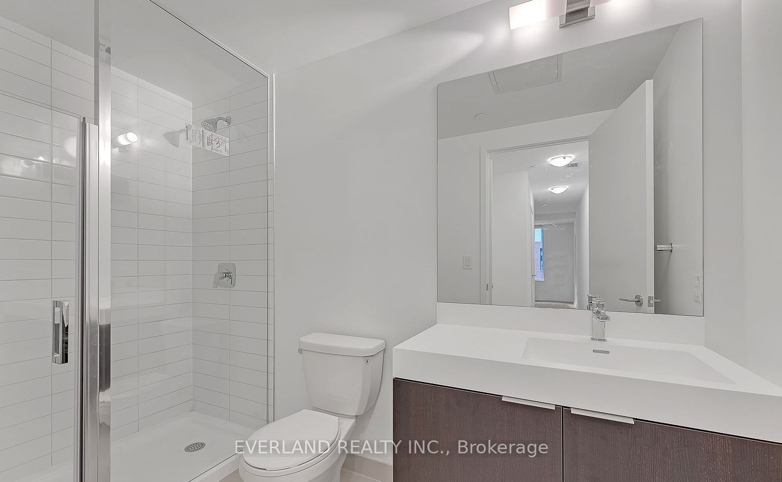 3100 Keele Street 304 Property Photo 4