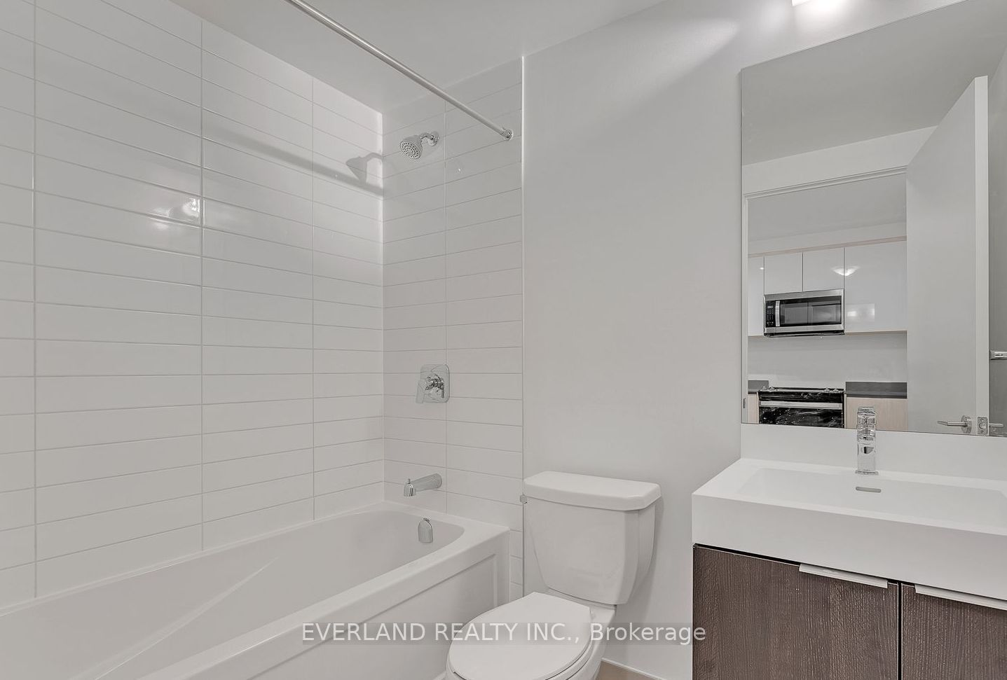 3100 Keele Street 304 Property Photo 5