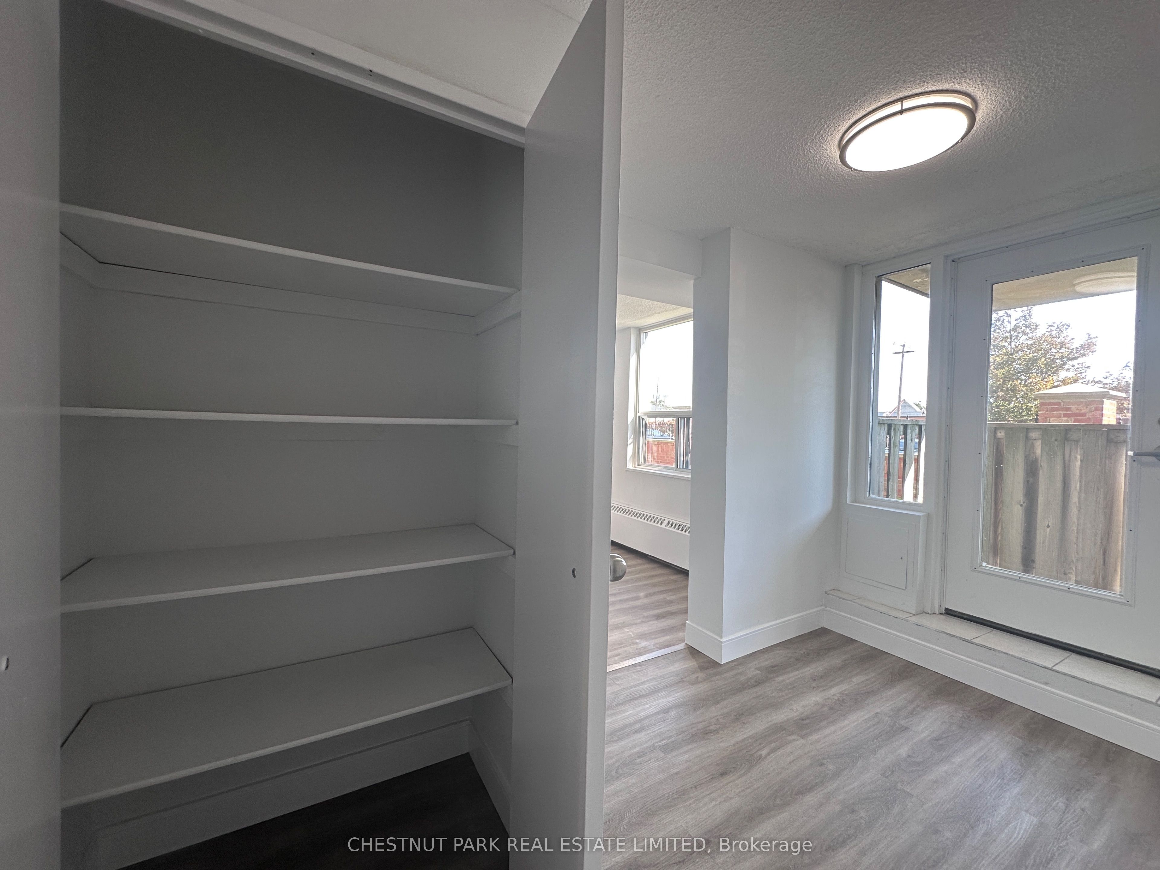 1060 Caven Street 109 Property Photo 22