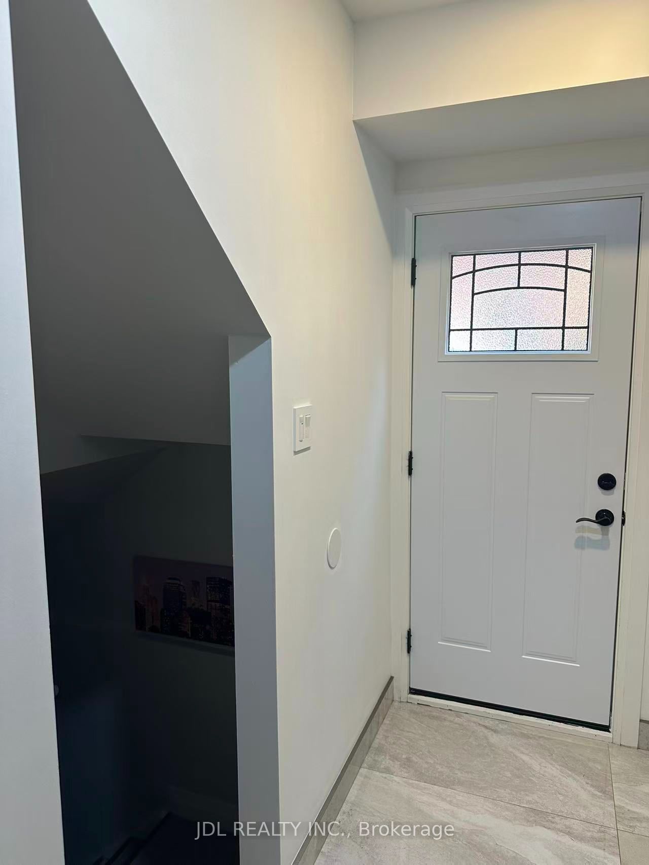 3446 Halstead Road Property Photo 2