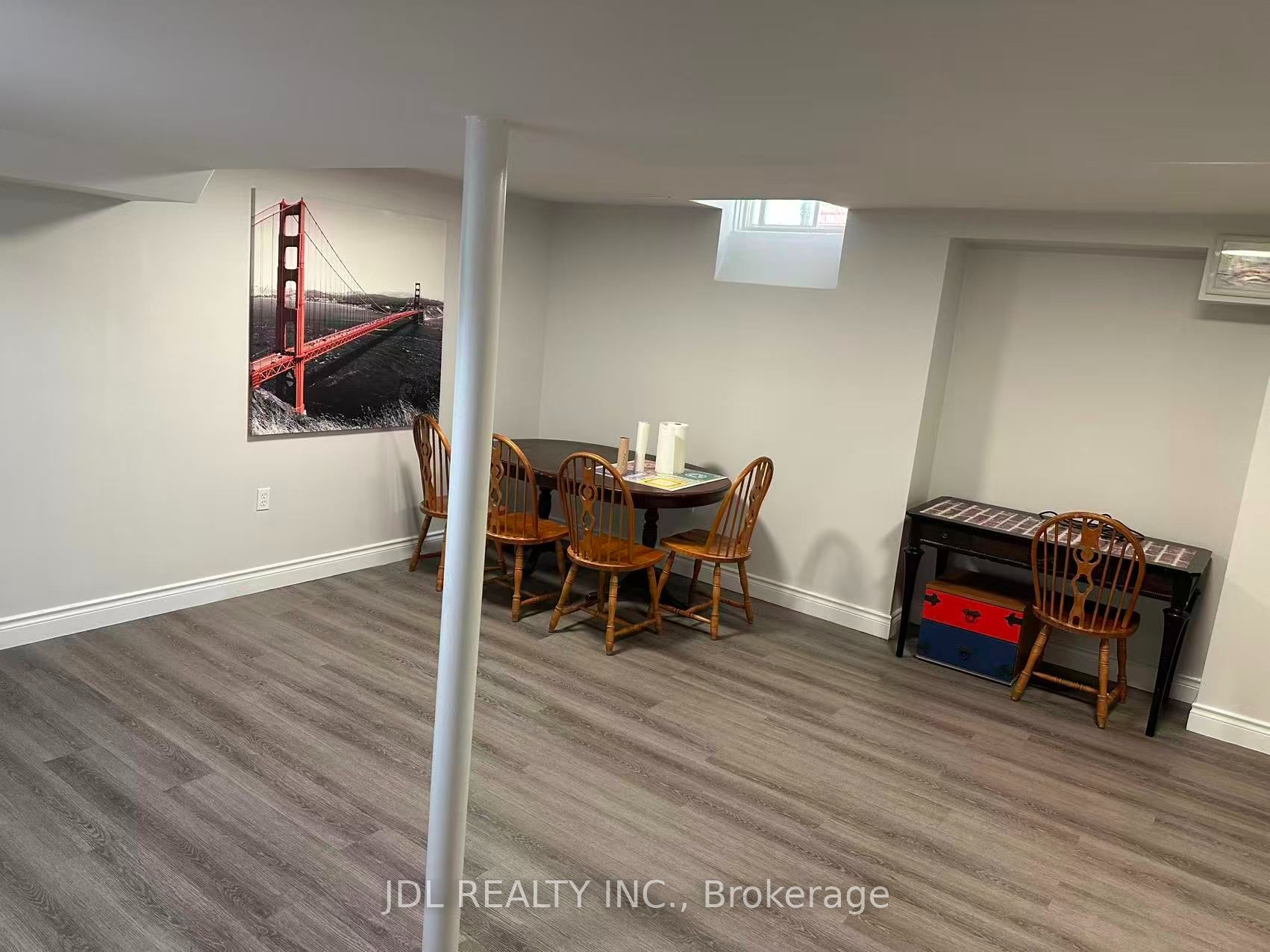 3446 Halstead Road Property Photo 4