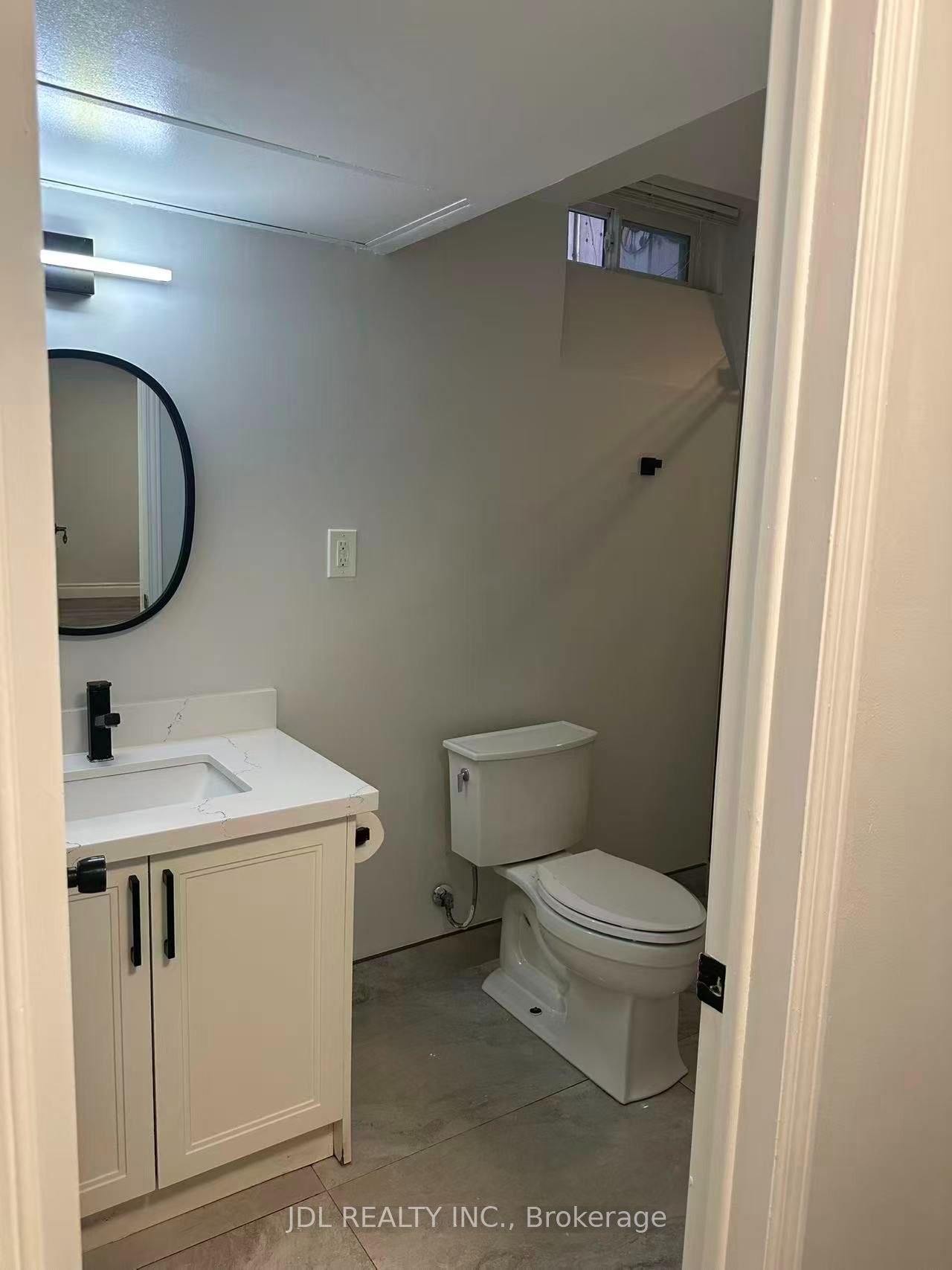 3446 Halstead Road Property Photo 6
