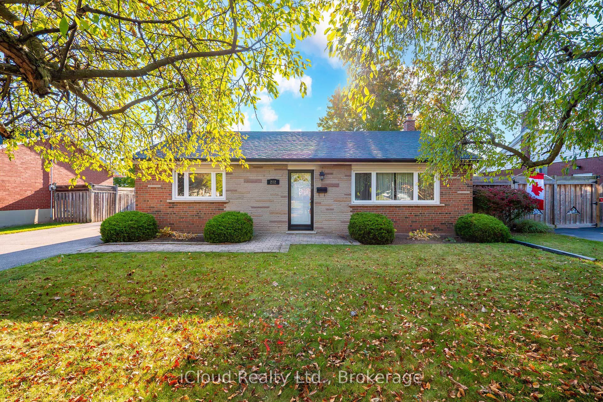 282 Kent Crescent Property Photo 8