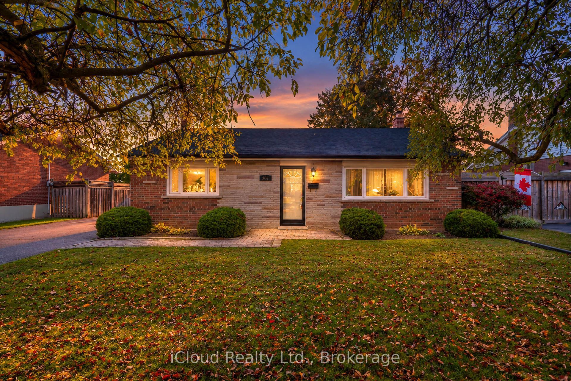 282 Kent Crescent Property Photo 9