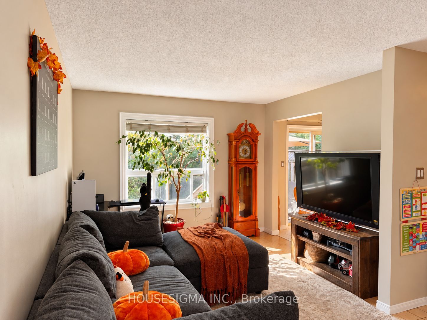 31 Parkview Drive 6 Property Photo 2