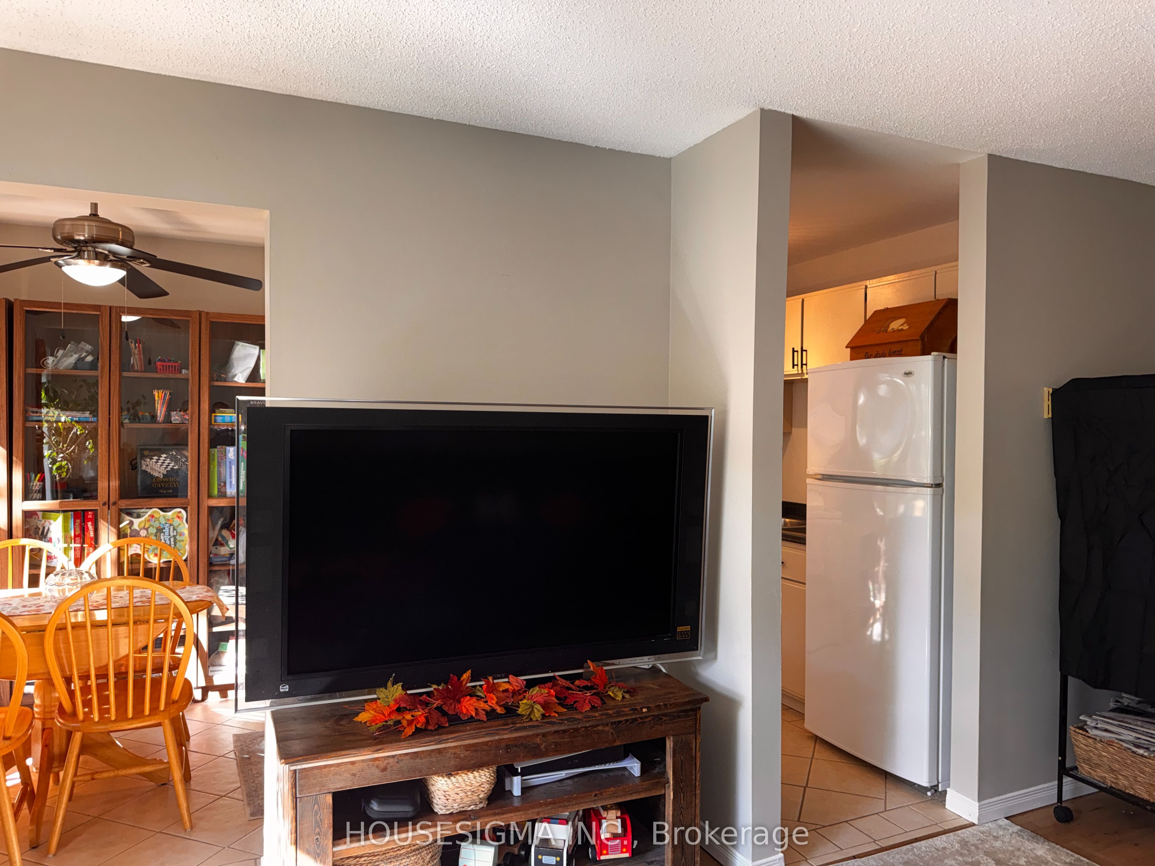 31 Parkview Drive 6 Property Photo 6