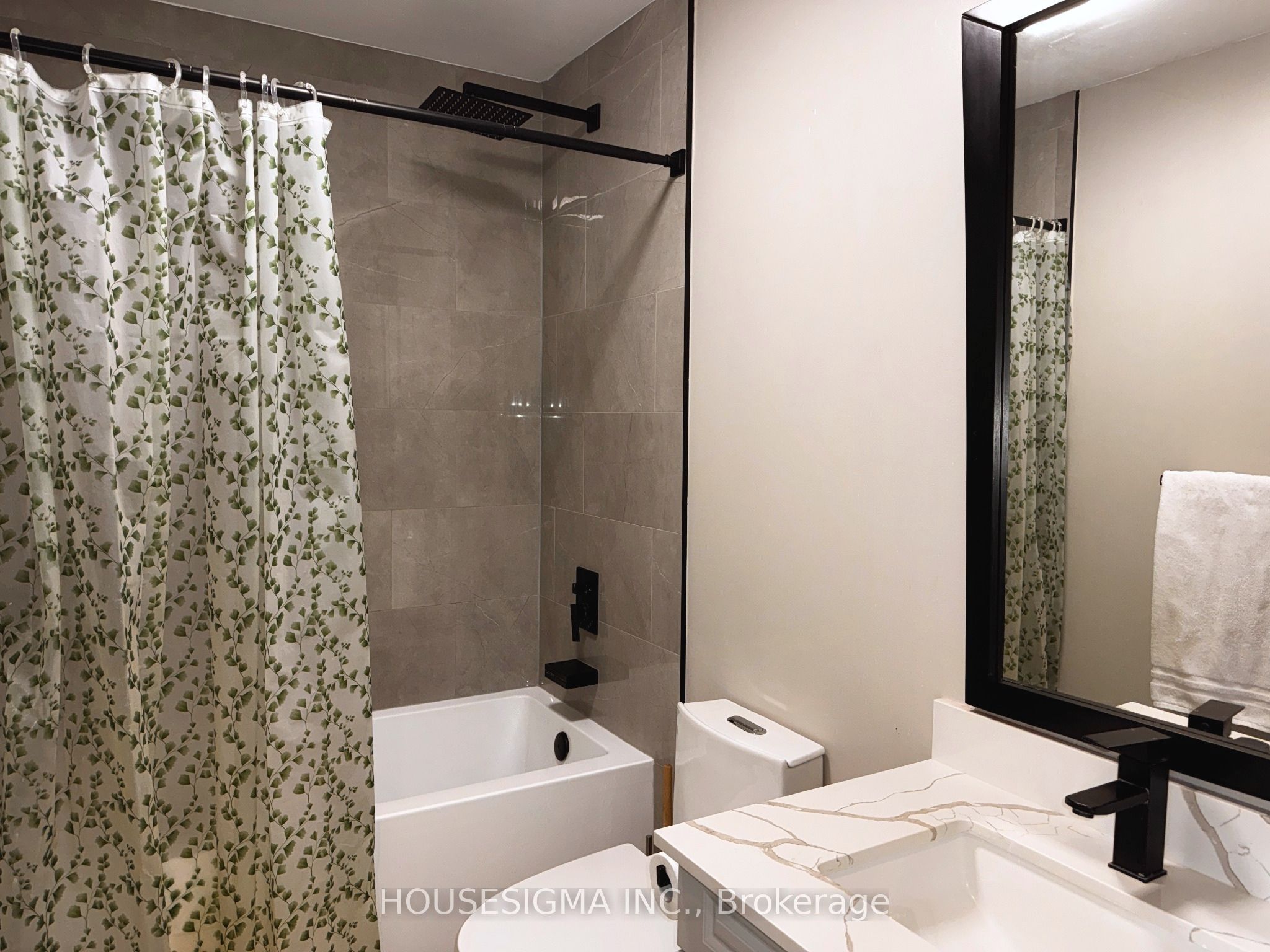 31 Parkview Drive 6 Property Photo 7