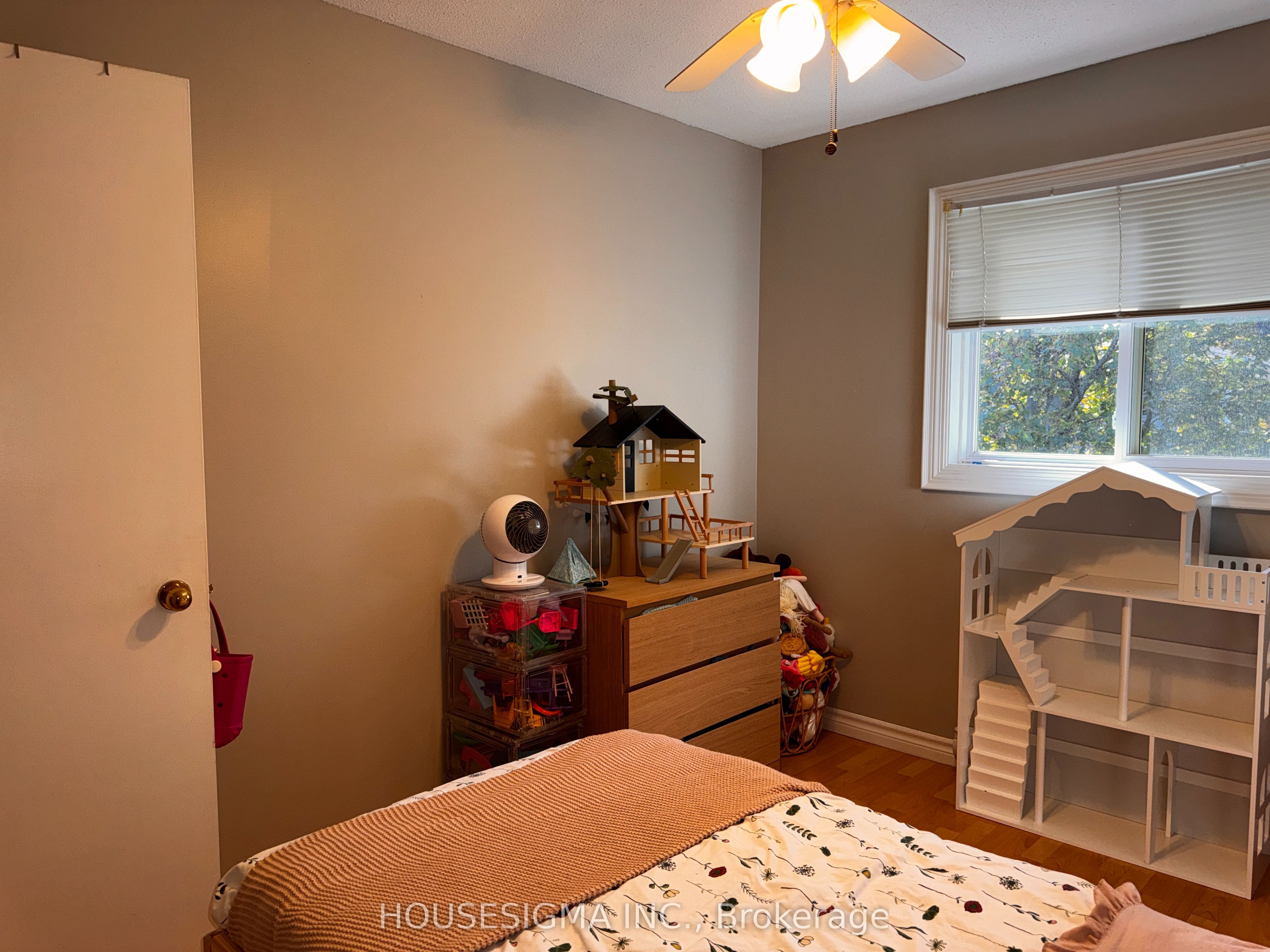 31 Parkview Drive 6 Property Photo 13