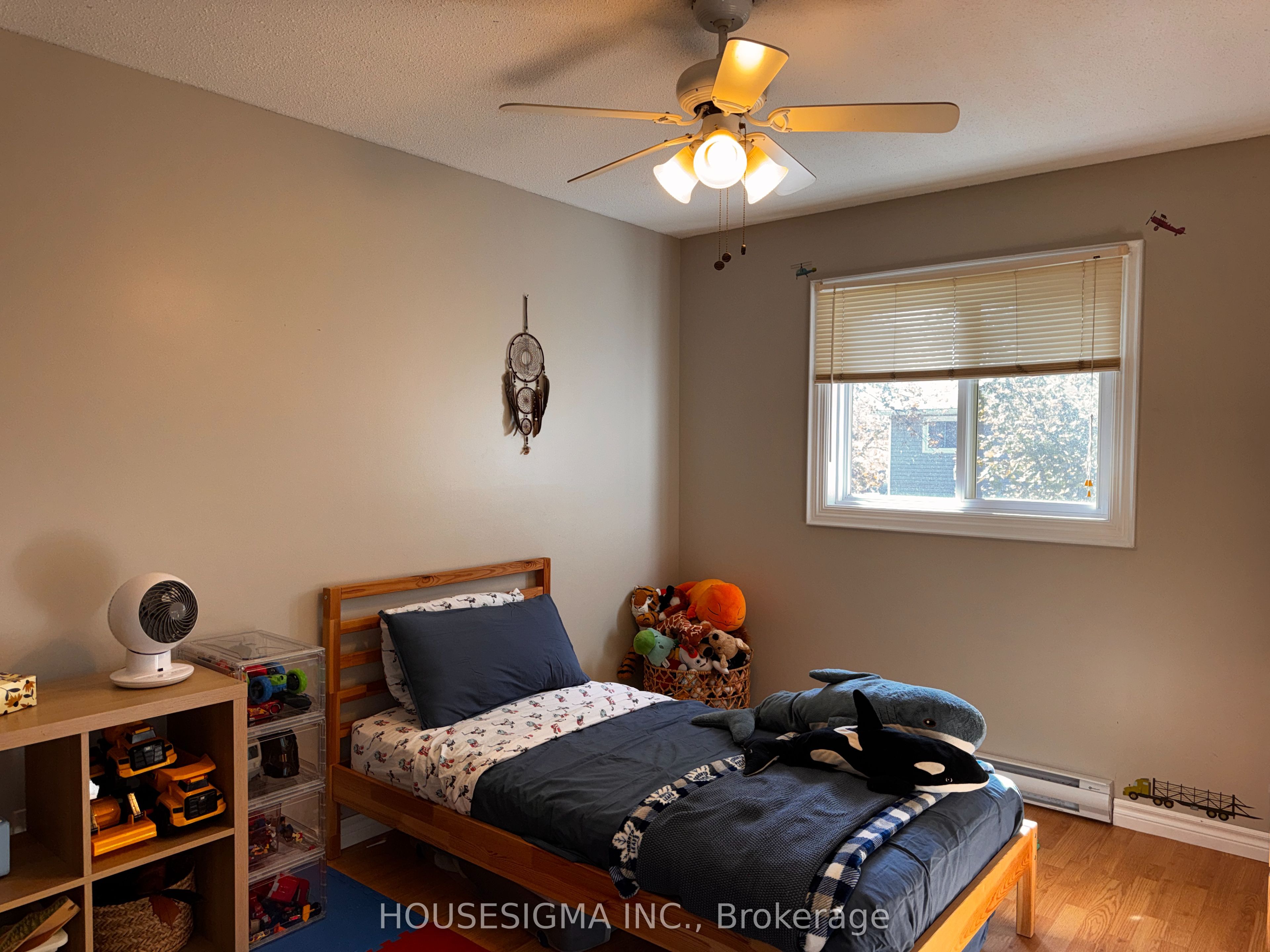 31 Parkview Drive 6 Property Photo 14