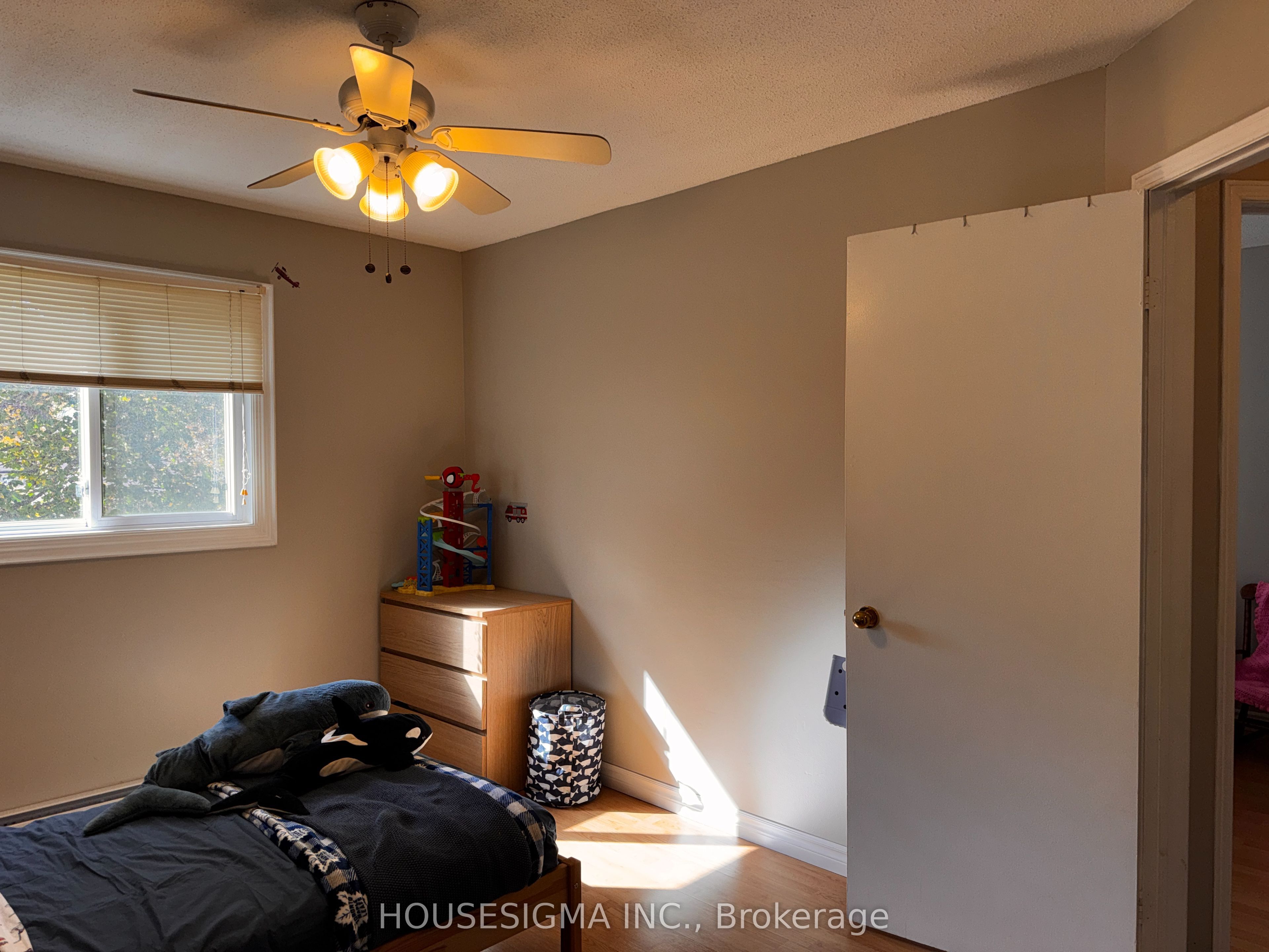 31 Parkview Drive 6 Property Photo 15