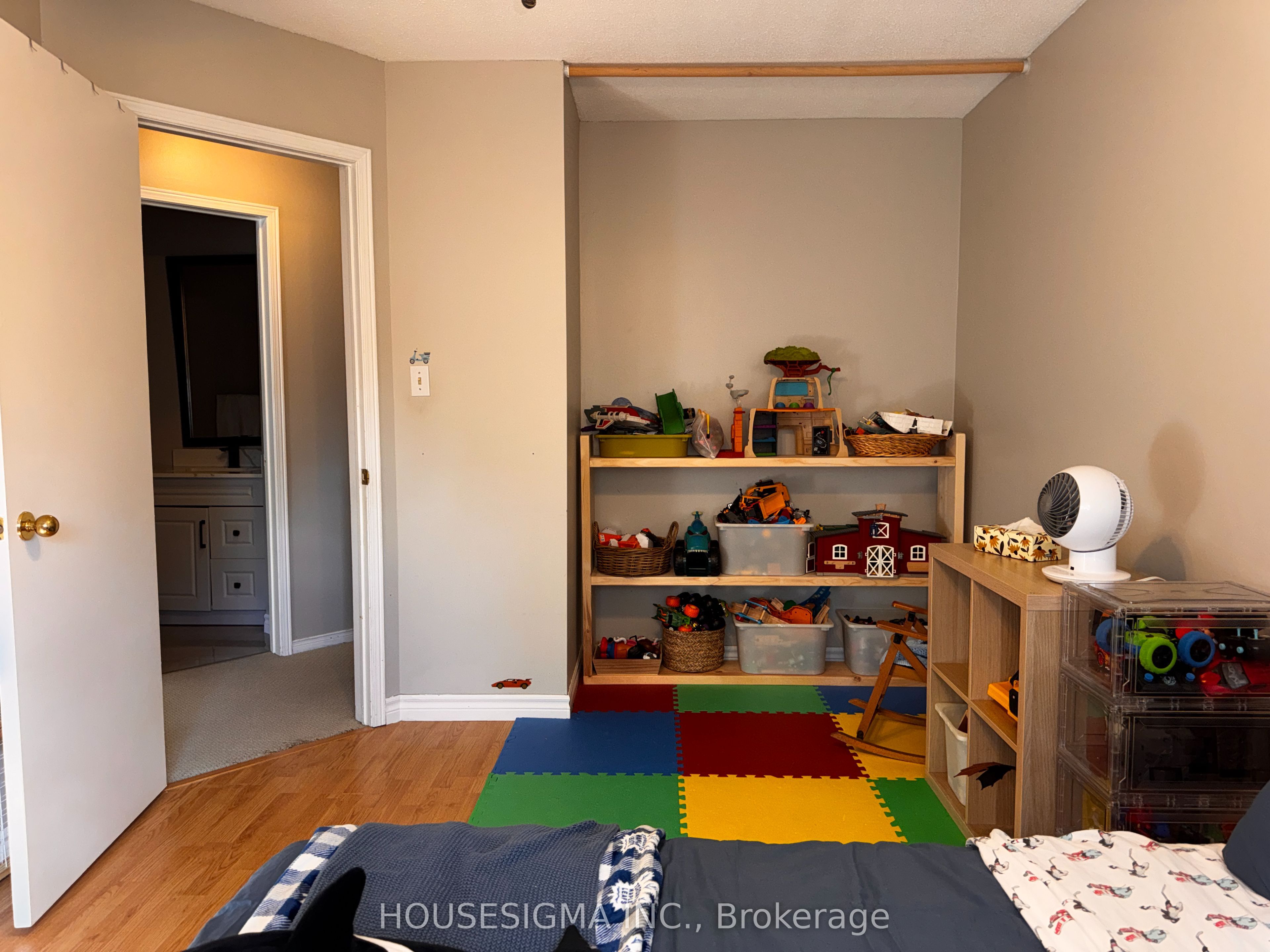 31 Parkview Drive 6 Property Photo 16