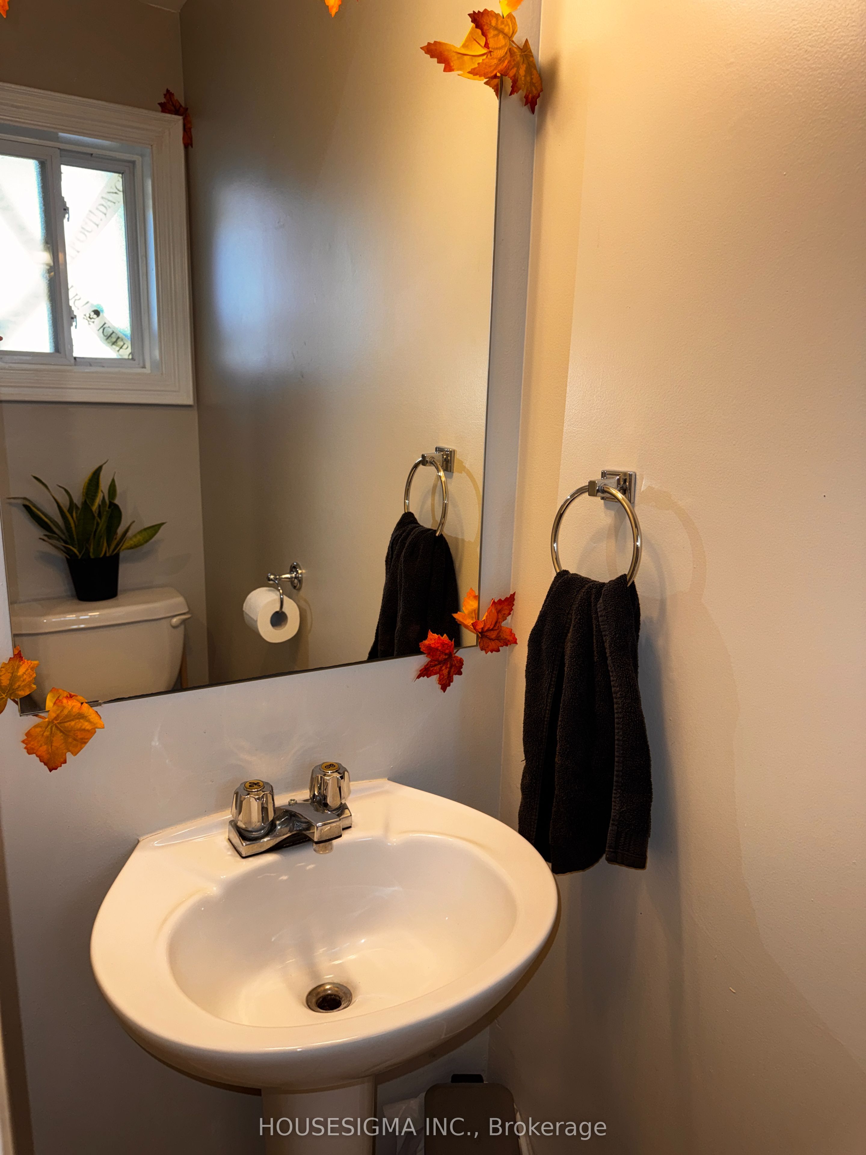 31 Parkview Drive 6 Property Photo 17