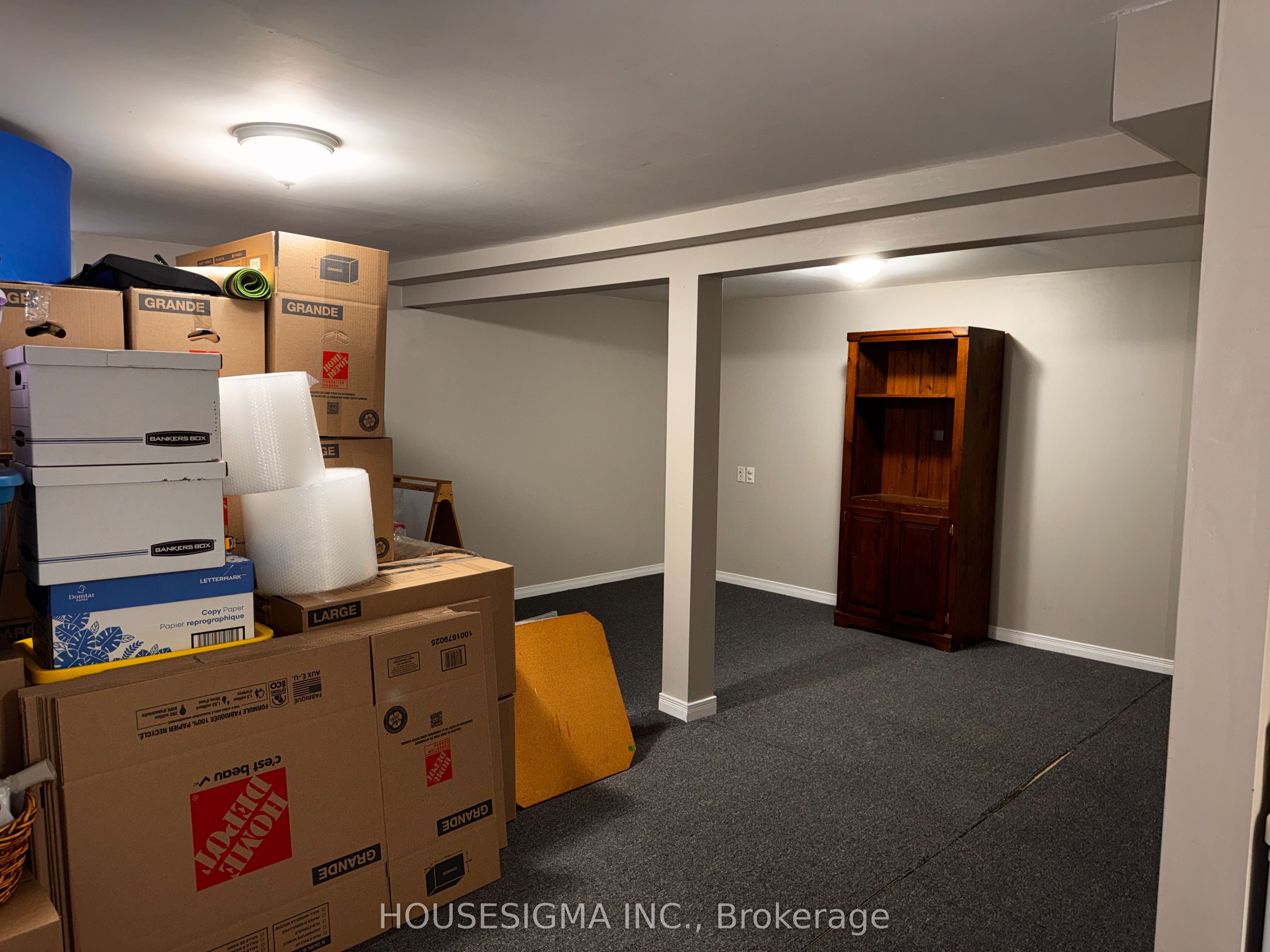 31 Parkview Drive 6 Property Photo 19