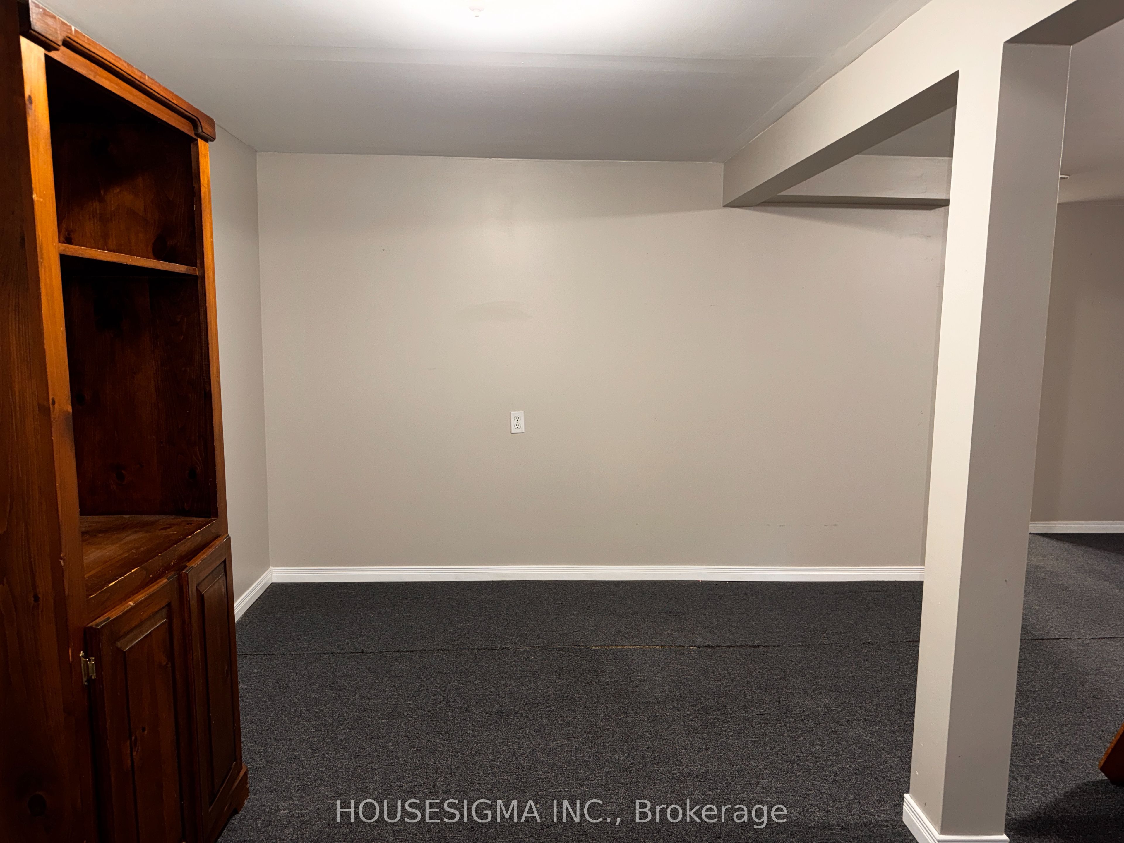 31 Parkview Drive 6 Property Photo 20