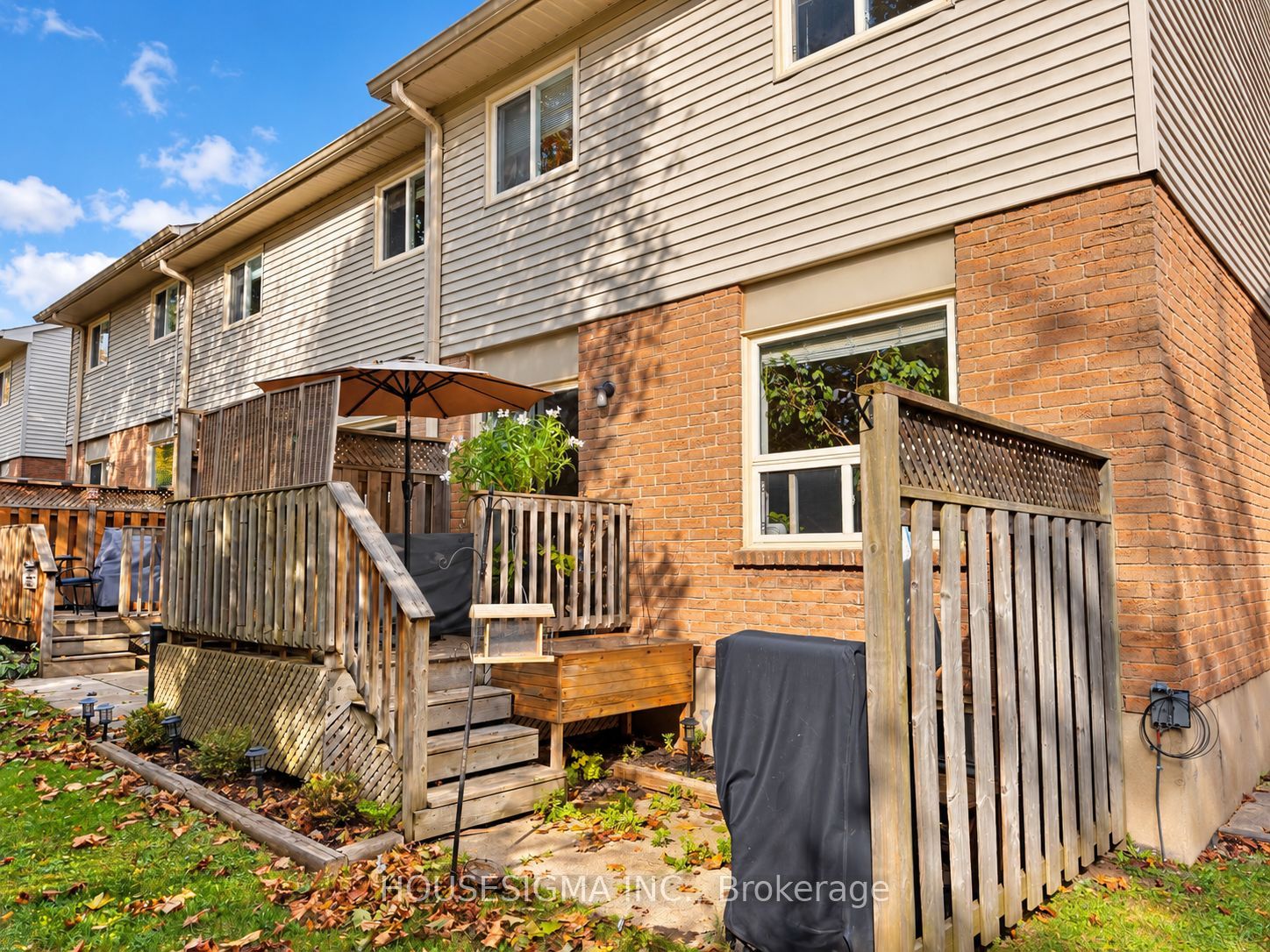 31 Parkview Drive 6 Property Photo 21