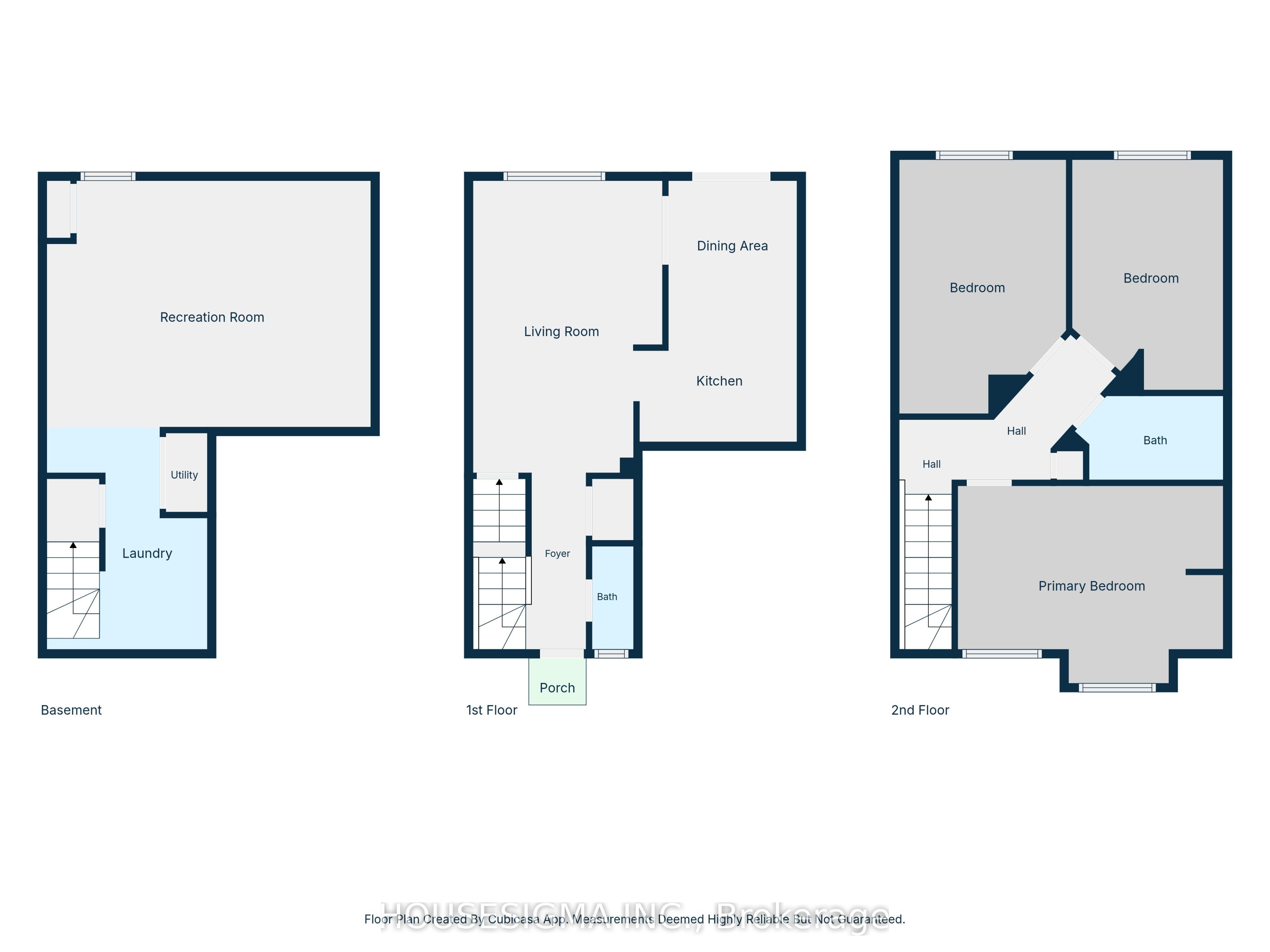 31 Parkview Drive 6 Property Photo 24