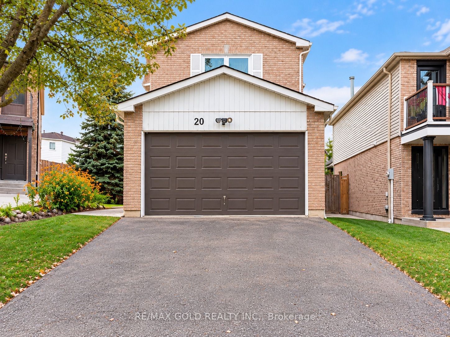 20 Sifton Place Property Photo 1