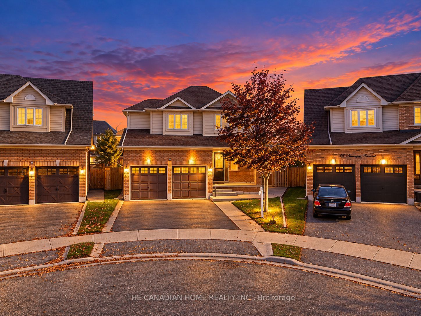 10 Dunvegan Crescent Property Photo 1