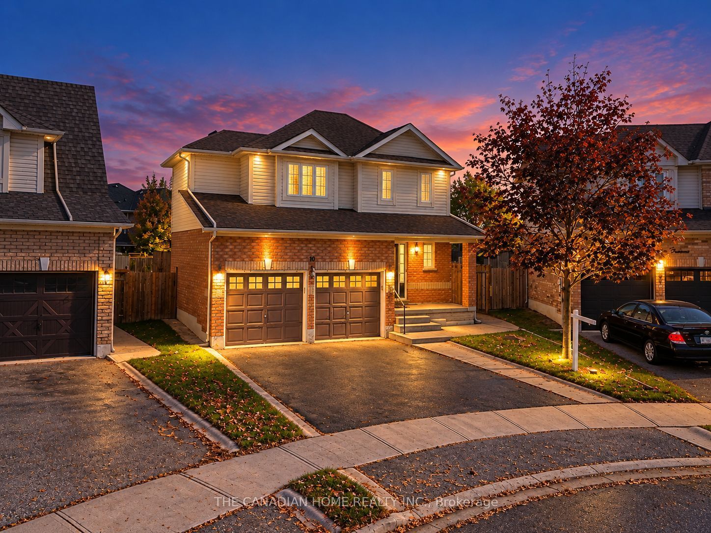 10 Dunvegan Crescent Property Photo 2