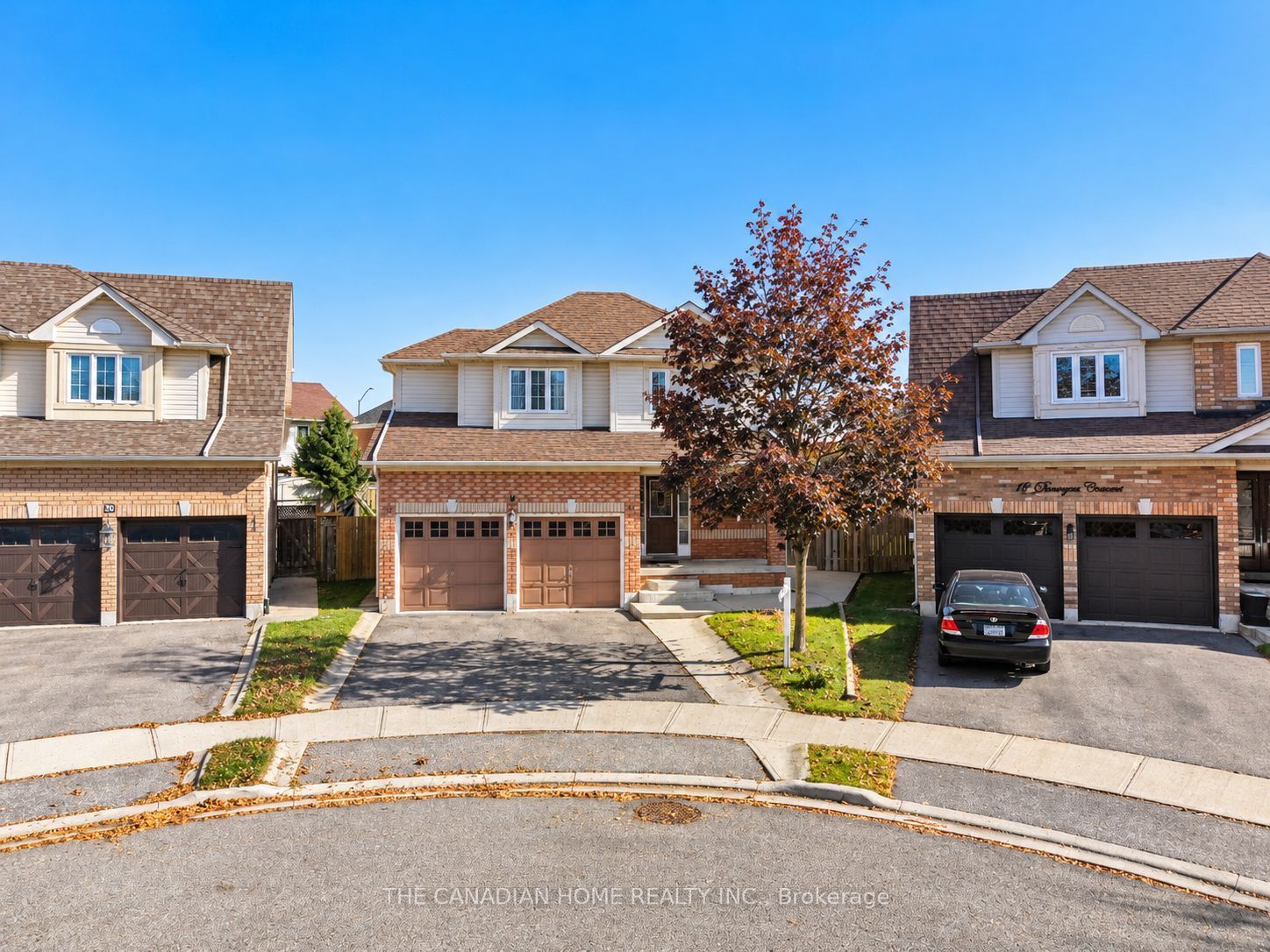 10 Dunvegan Crescent Property Photo 3