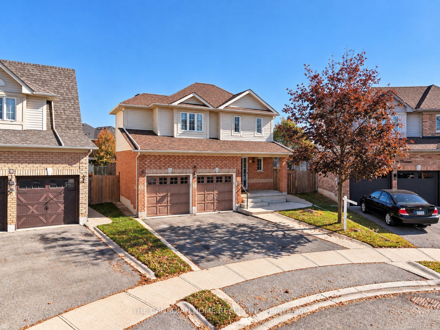 10 Dunvegan Crescent Property Photo 4