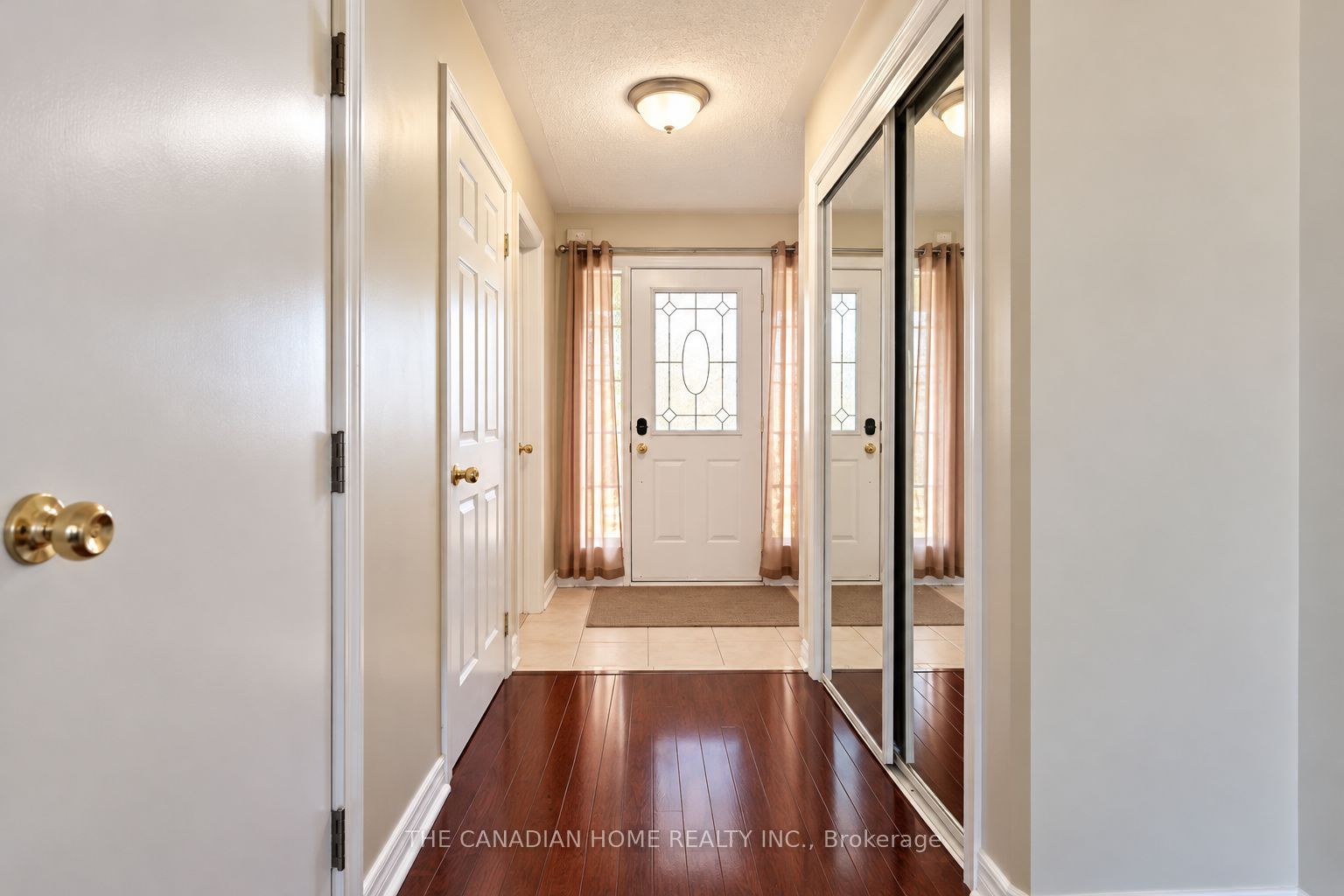 10 Dunvegan Crescent Property Photo 9