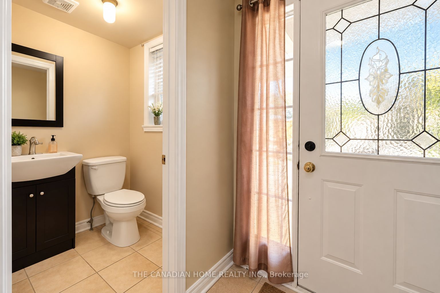 10 Dunvegan Crescent Property Photo 10