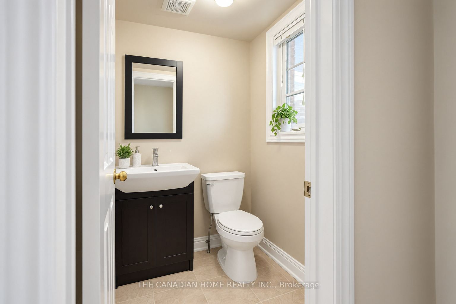 10 Dunvegan Crescent Property Photo 13