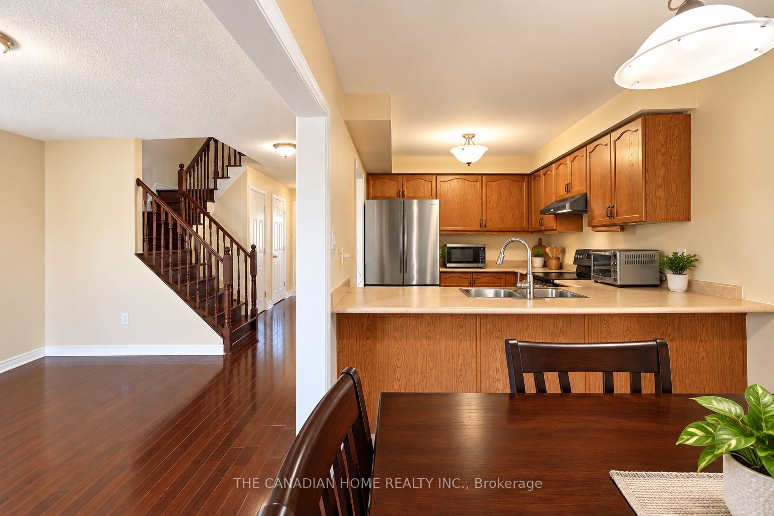 10 Dunvegan Crescent Property Photo 15
