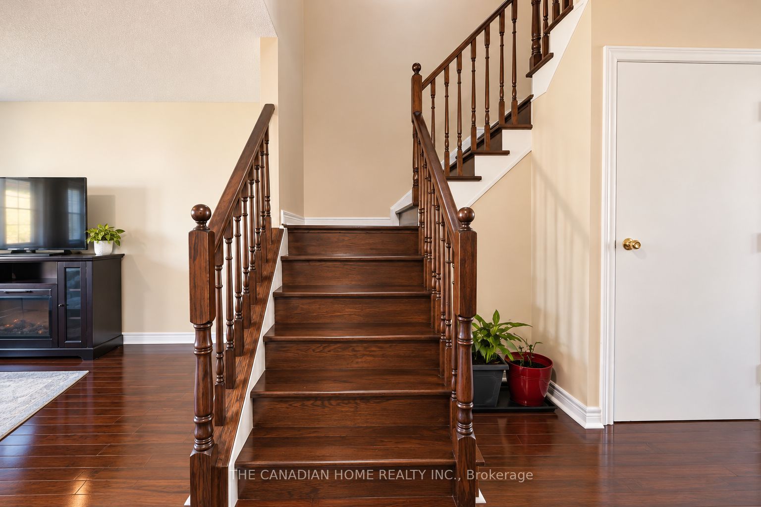 10 Dunvegan Crescent Property Photo 16
