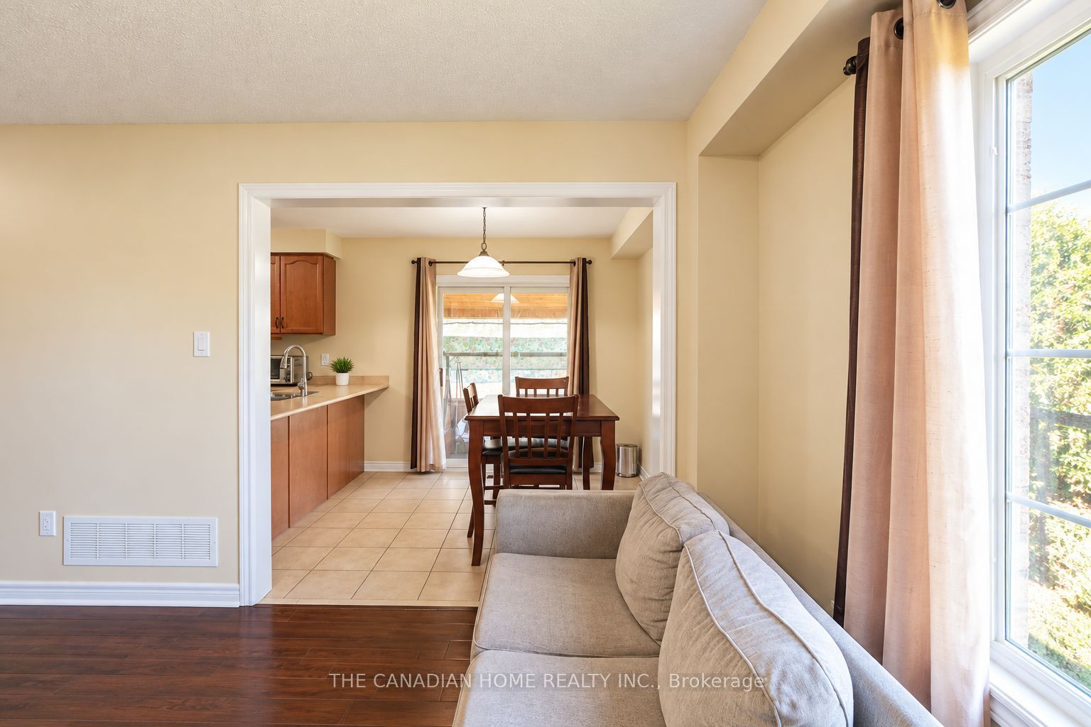 10 Dunvegan Crescent Property Photo 19