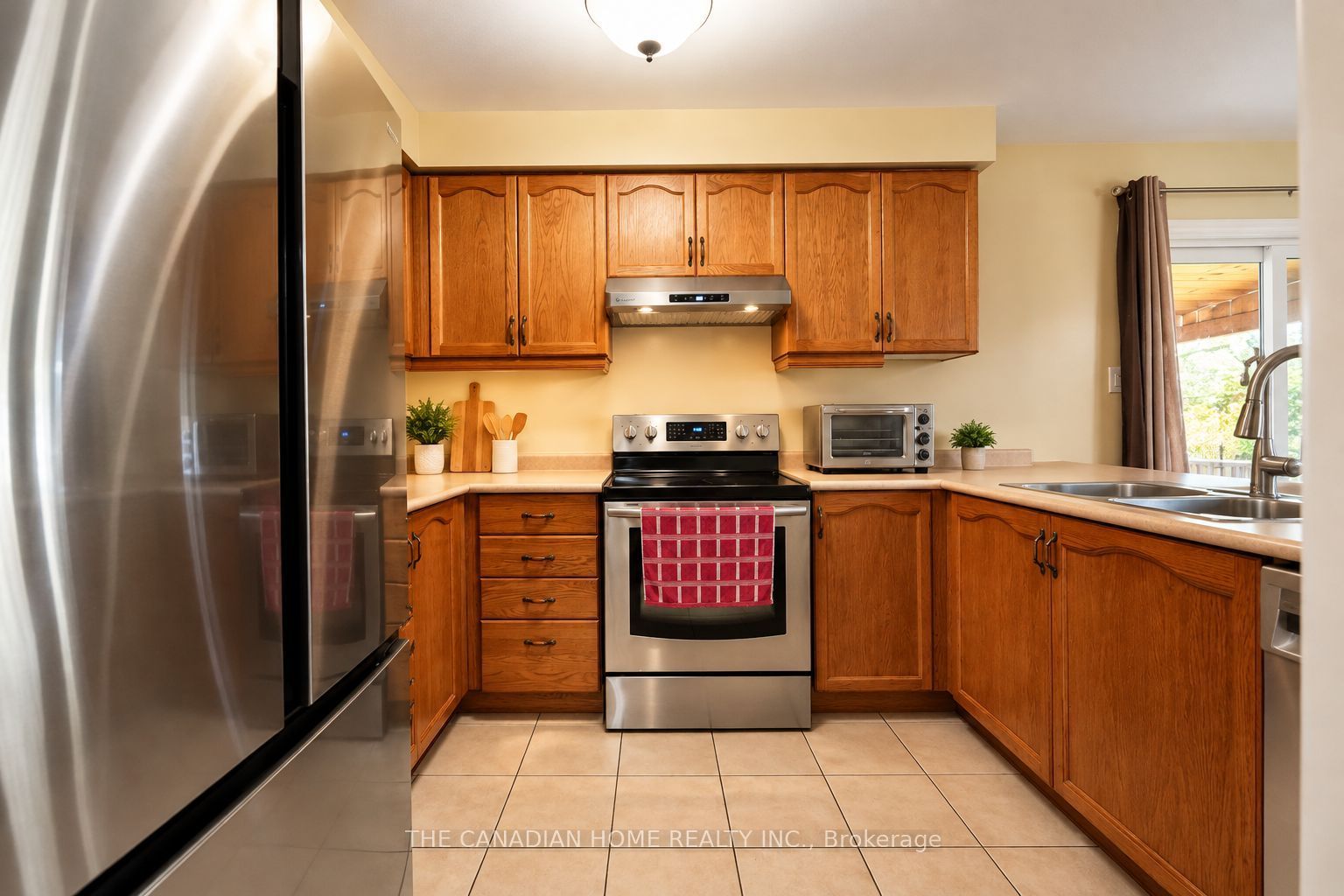 10 Dunvegan Crescent Property Photo 20