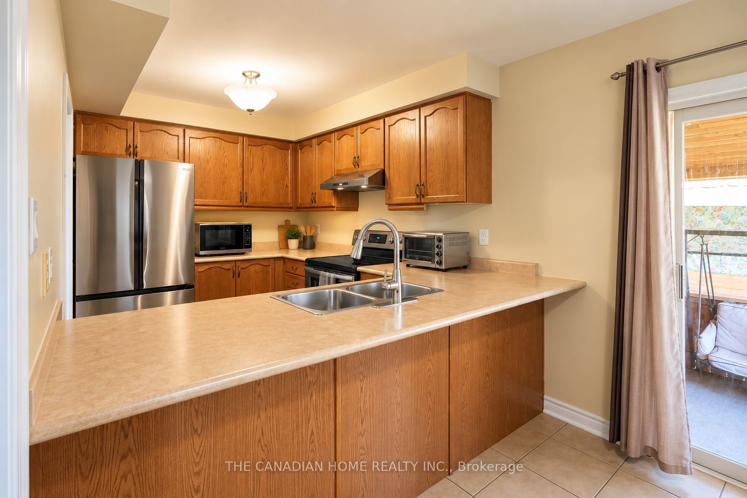 10 Dunvegan Crescent Property Photo 23