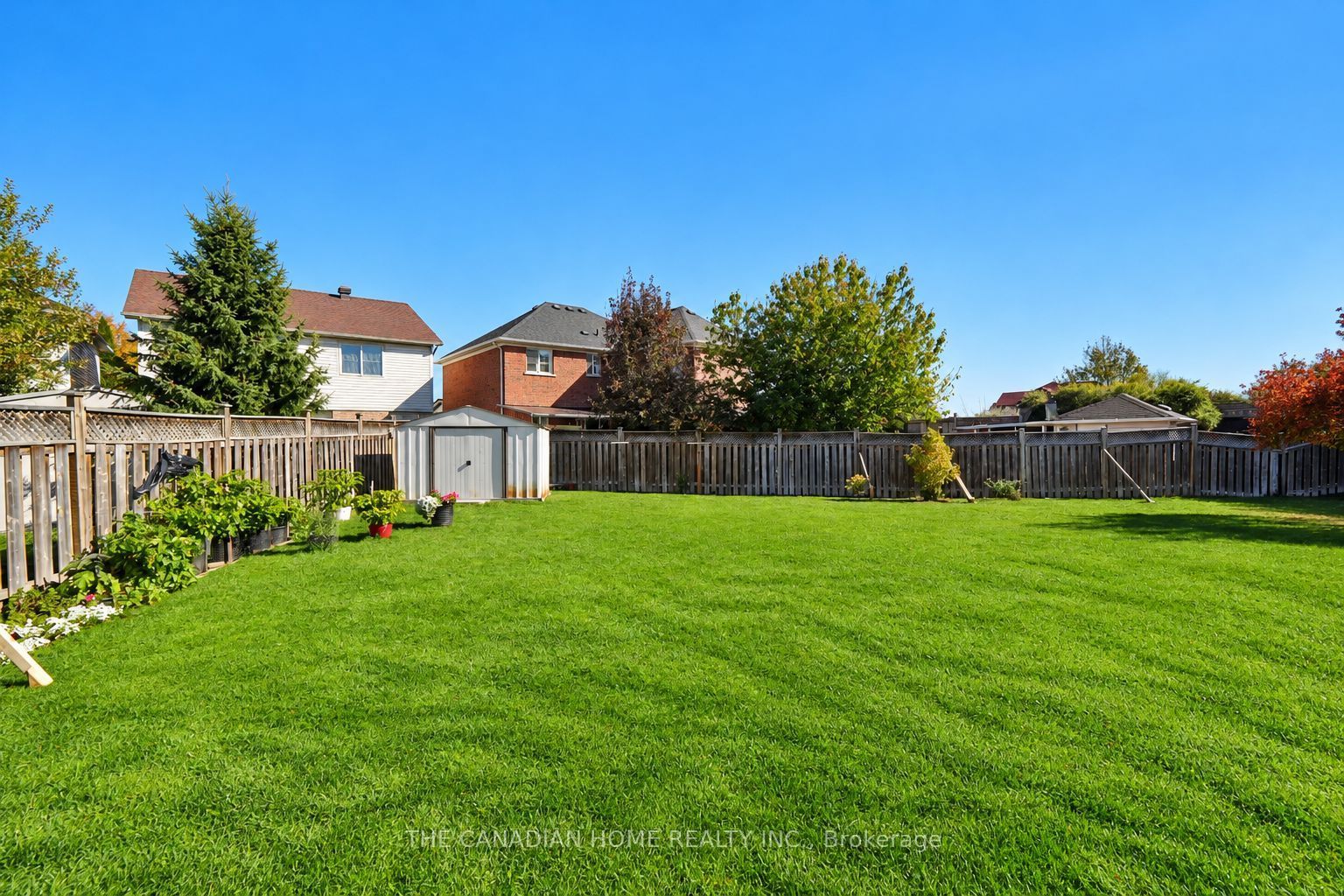 10 Dunvegan Crescent Property Photo 28