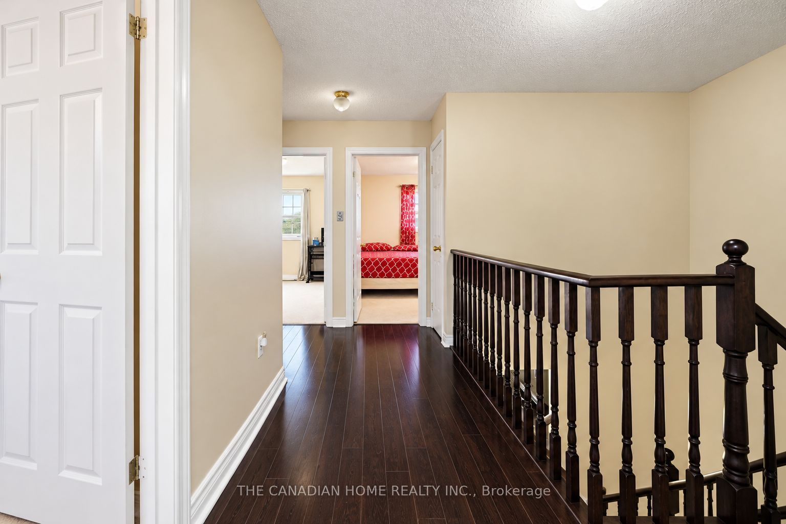 10 Dunvegan Crescent Property Photo 29