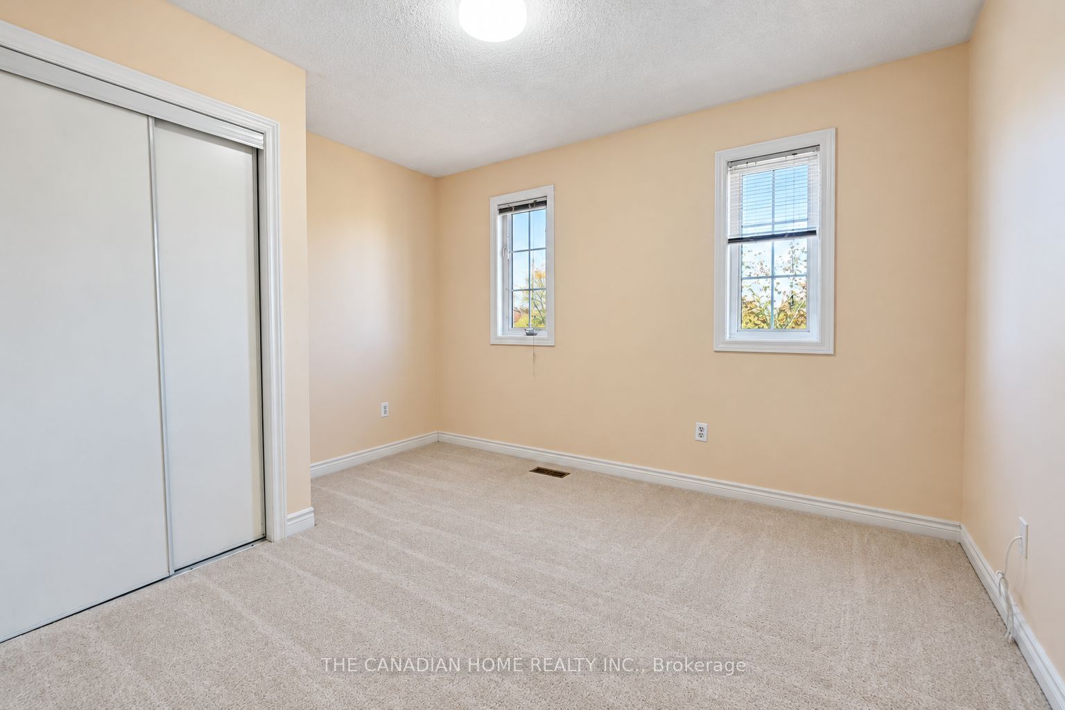 10 Dunvegan Crescent Property Photo 30