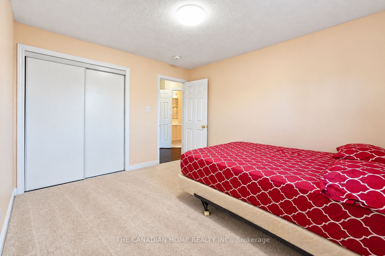 10 Dunvegan Crescent Property Photo 33