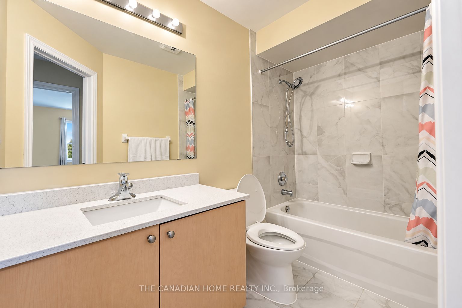 10 Dunvegan Crescent Property Photo 36