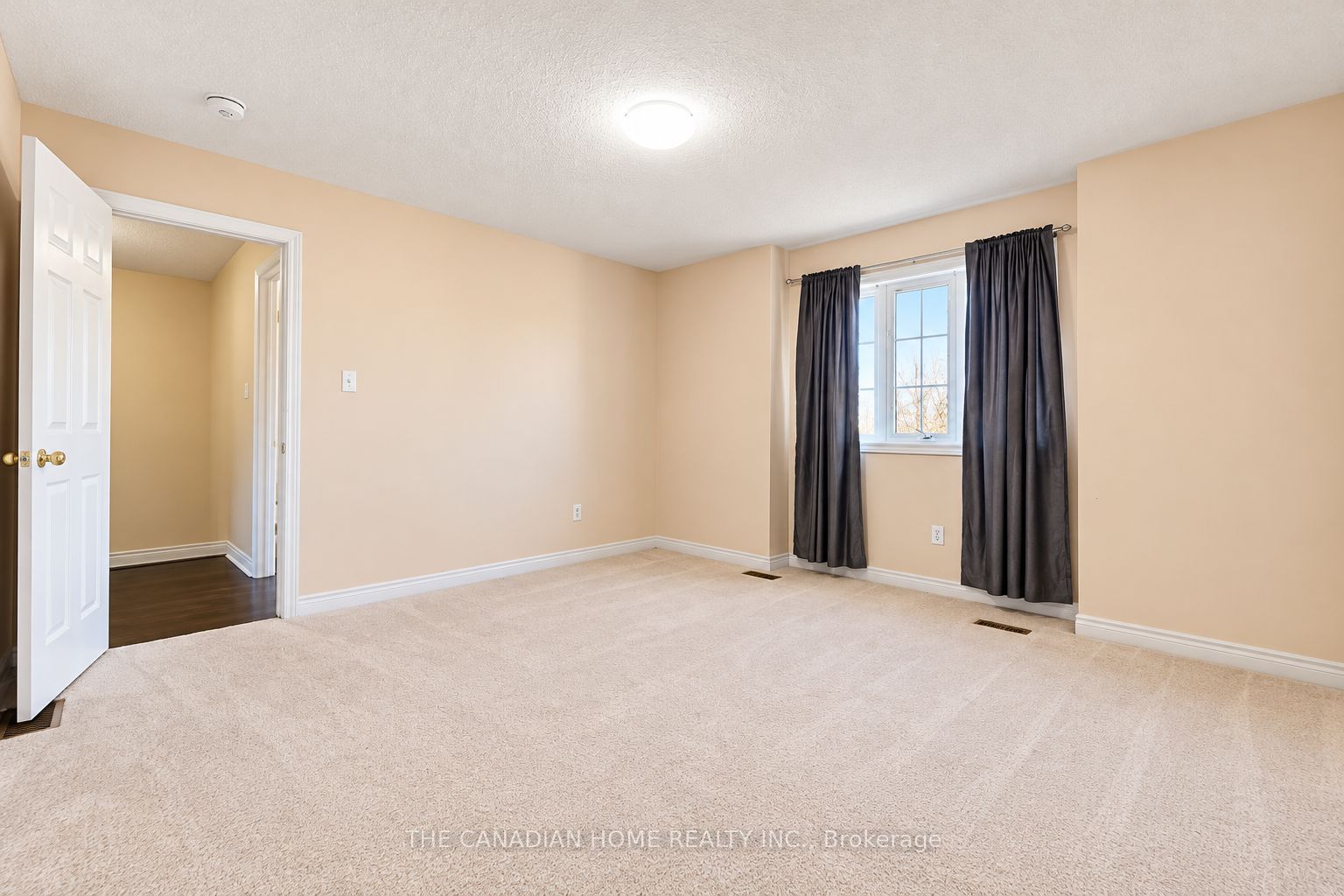 10 Dunvegan Crescent Property Photo 37