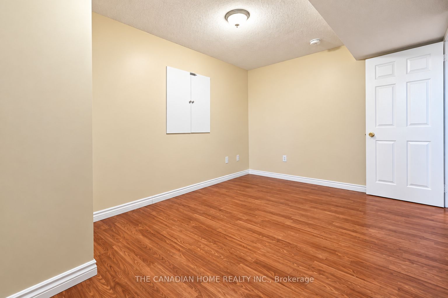 10 Dunvegan Crescent Property Photo 38