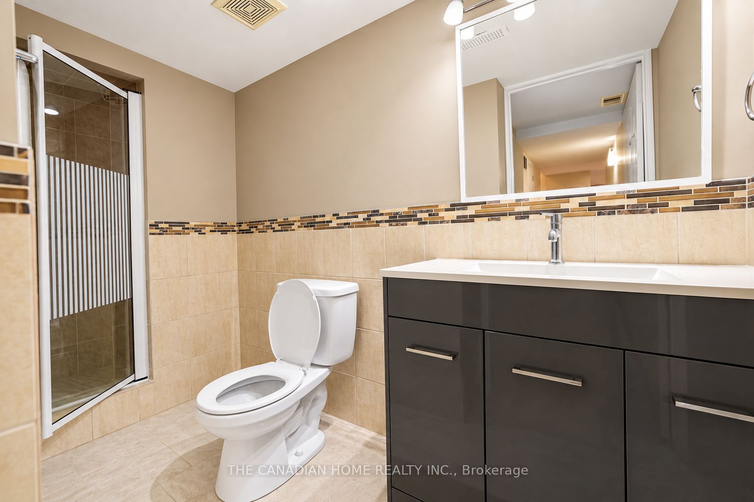 10 Dunvegan Crescent Property Photo 39