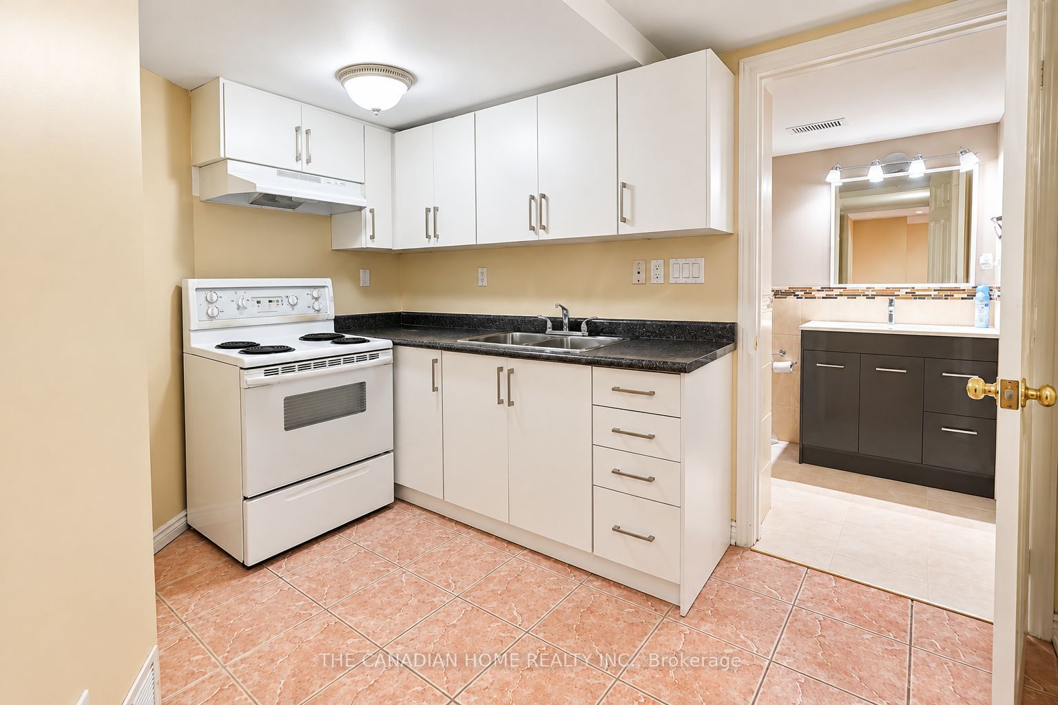 10 Dunvegan Crescent Property Photo 40