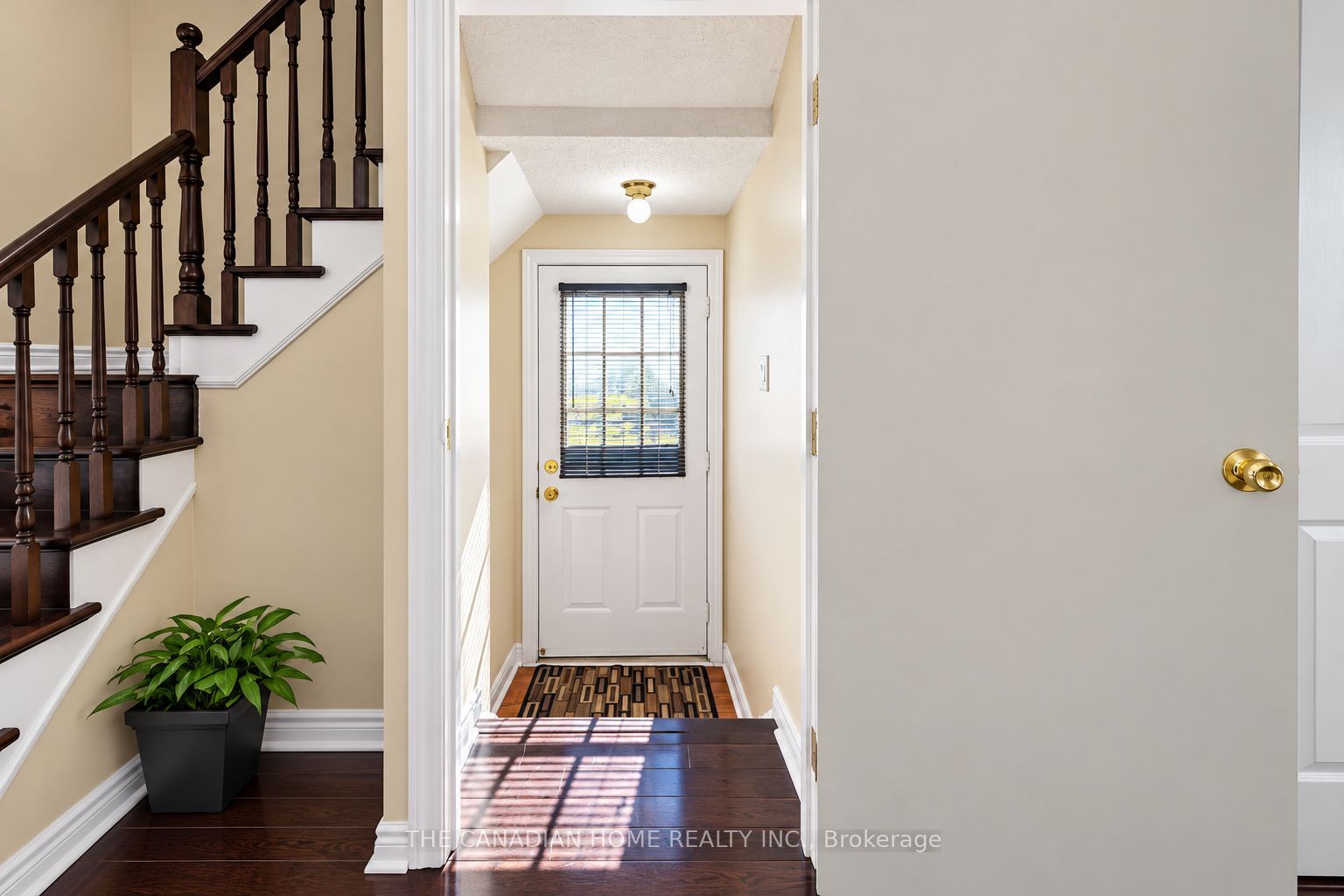 10 Dunvegan Crescent Property Photo 41