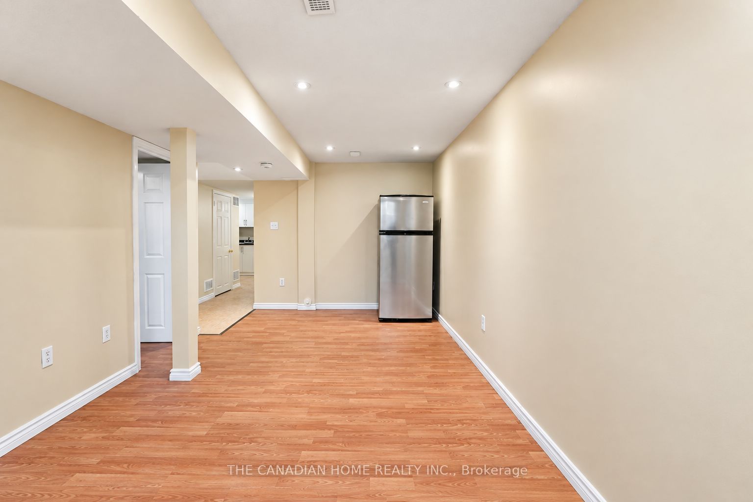 10 Dunvegan Crescent Property Photo 42