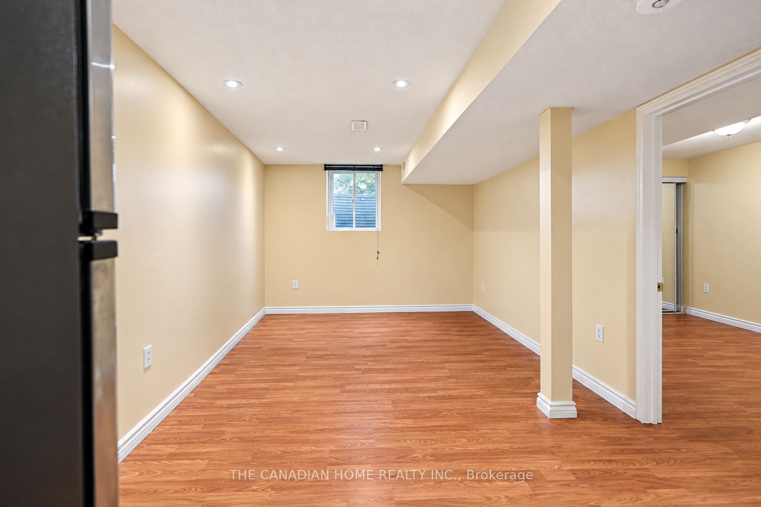 10 Dunvegan Crescent Property Photo 43